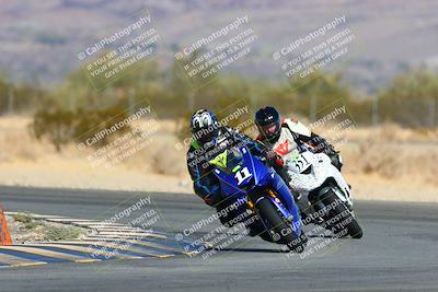 media/Jan-16-2022-CVMA (Sun) [[7f3d92989d]]/Race 2 Supersport Middleweight/